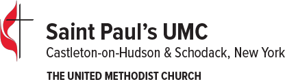 Saint Paul's UMC
